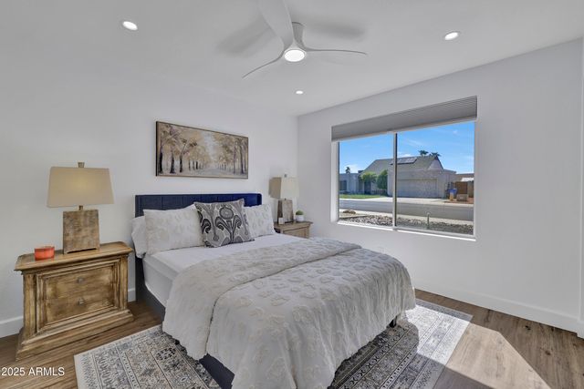 1362 E WICKIEUP Lane, Phoenix, AZ 85024