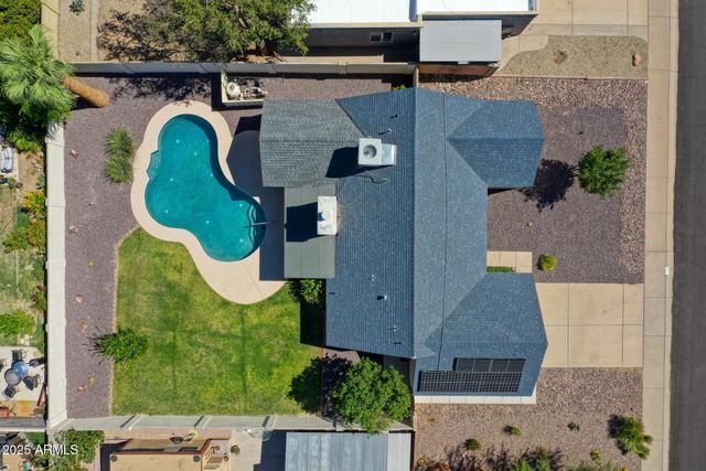 1362 E WICKIEUP Lane, Phoenix, AZ 85024