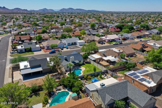 1362 E WICKIEUP Lane, Phoenix, AZ 85024