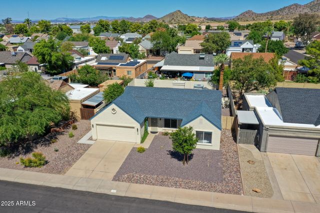 1362 E WICKIEUP Lane, Phoenix, AZ 85024