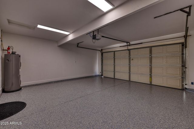 1362 E WICKIEUP Lane, Phoenix, AZ 85024