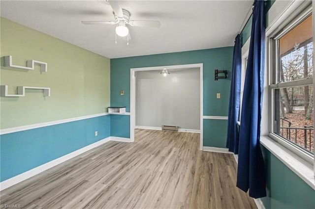 5325 Audrey Road, Greensboro, NC 27406