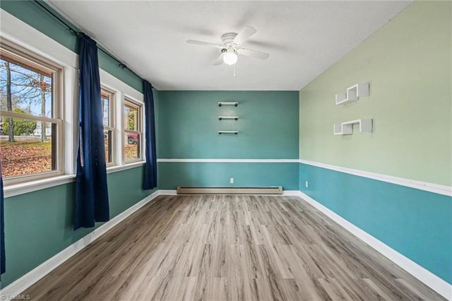 5325 Audrey Road, Greensboro, NC 27406