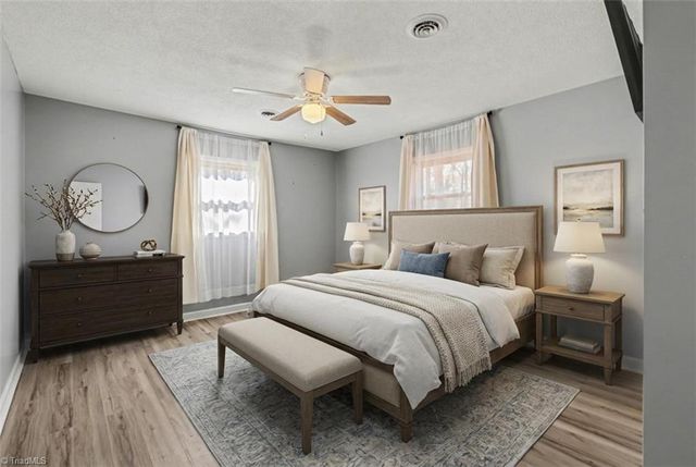 5325 Audrey Road, Greensboro, NC 27406