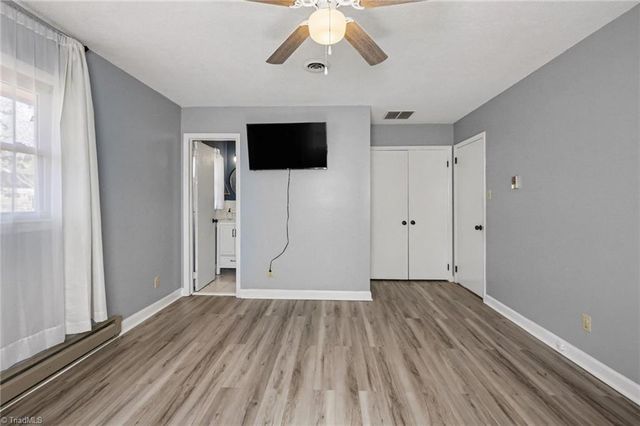 5325 Audrey Road, Greensboro, NC 27406