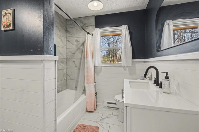 5325 Audrey Road, Greensboro, NC 27406