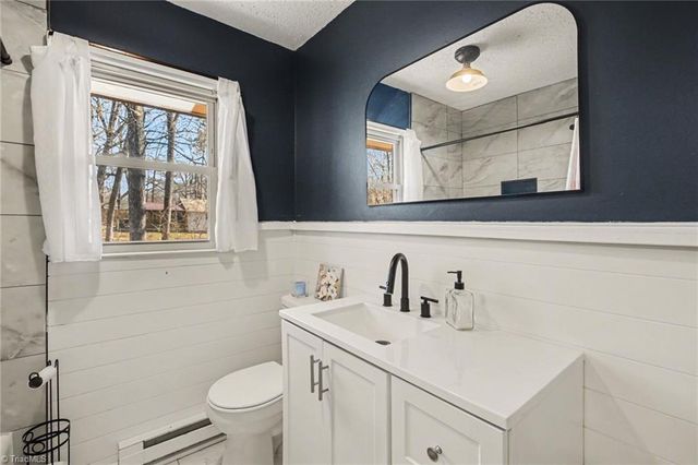 5325 Audrey Road, Greensboro, NC 27406