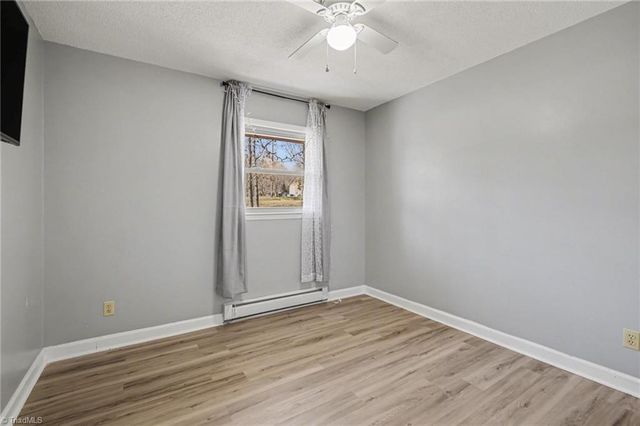 5325 Audrey Road, Greensboro, NC 27406