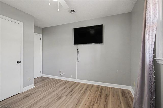 5325 Audrey Road, Greensboro, NC 27406