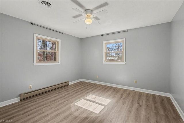 5325 Audrey Road, Greensboro, NC 27406