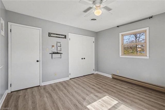 5325 Audrey Road, Greensboro, NC 27406