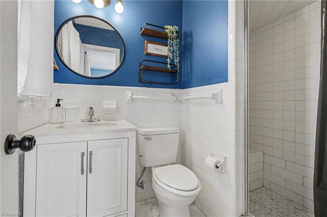 5325 Audrey Road, Greensboro, NC 27406