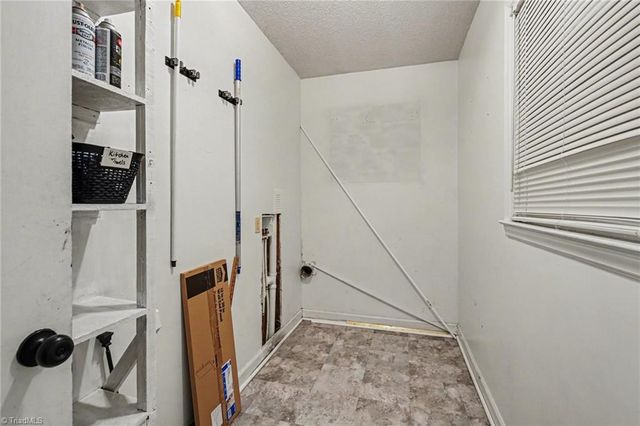 5325 Audrey Road, Greensboro, NC 27406