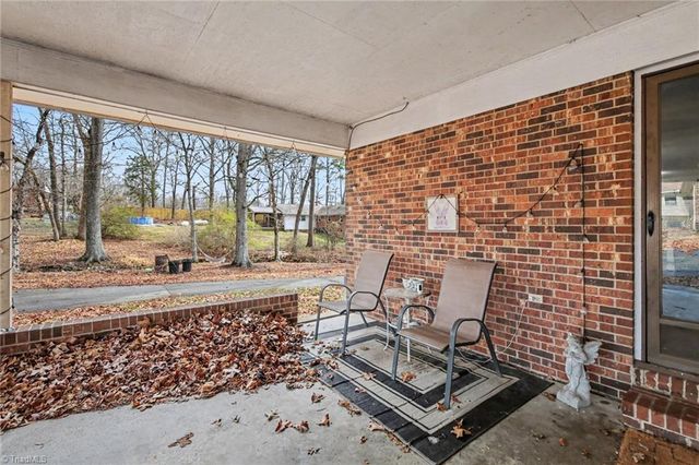 5325 Audrey Road, Greensboro, NC 27406