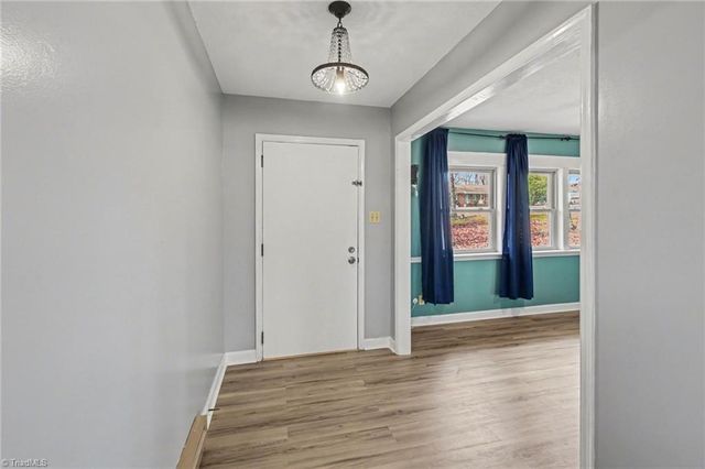 5325 Audrey Road, Greensboro, NC 27406