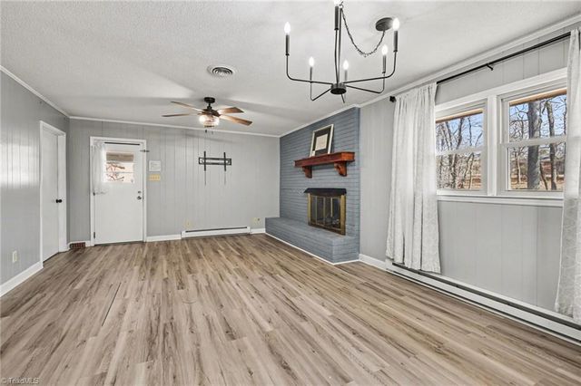 5325 Audrey Road, Greensboro, NC 27406