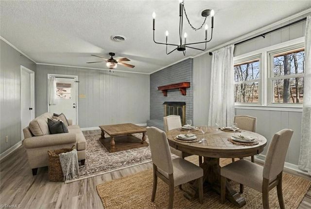 5325 Audrey Road, Greensboro, NC 27406