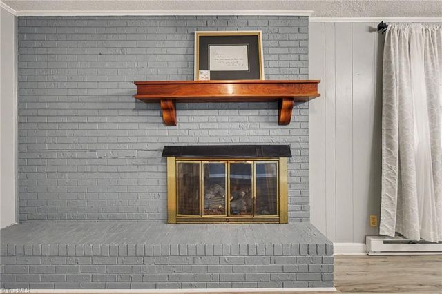 5325 Audrey Road, Greensboro, NC 27406