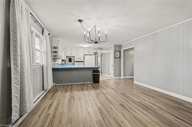 5325 Audrey Road, Greensboro, NC 27406