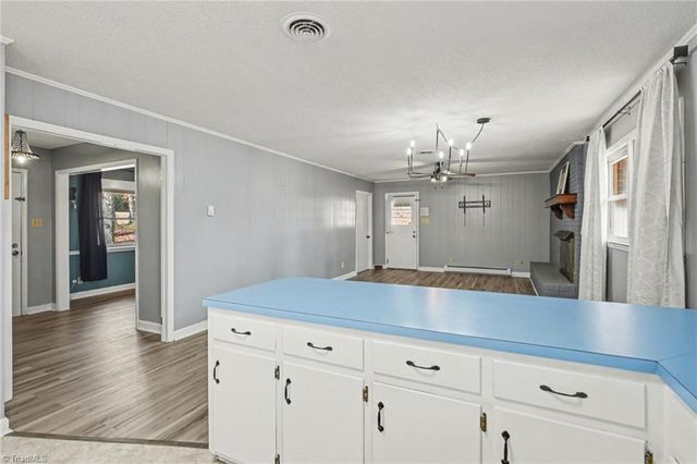 5325 Audrey Road, Greensboro, NC 27406