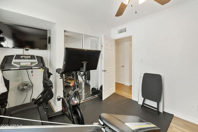 3039 N 38th Street Unit 11, Phoenix, AZ 85018
