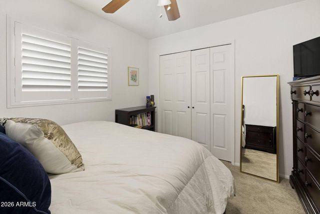 3039 N 38th Street Unit 11, Phoenix, AZ 85018