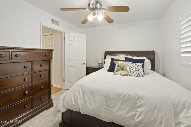 3039 N 38th Street Unit 11, Phoenix, AZ 85018