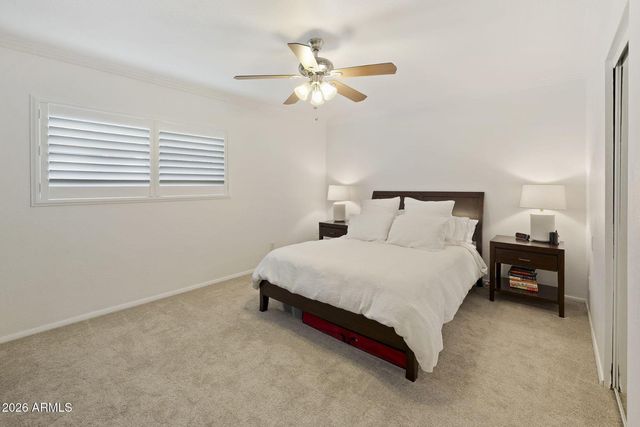 3039 N 38th Street Unit 11, Phoenix, AZ 85018