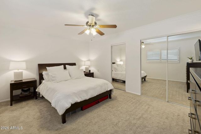 3039 N 38th Street Unit 11, Phoenix, AZ 85018