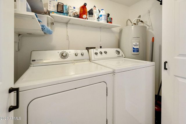 3039 N 38th Street Unit 11, Phoenix, AZ 85018