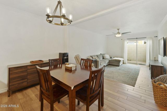 3039 N 38th Street Unit 11, Phoenix, AZ 85018