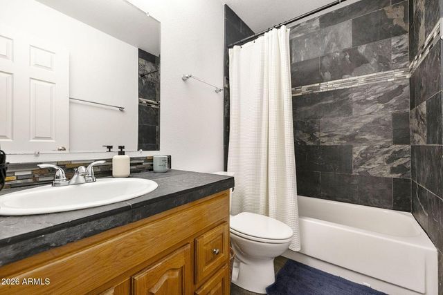 3039 N 38th Street Unit 11, Phoenix, AZ 85018