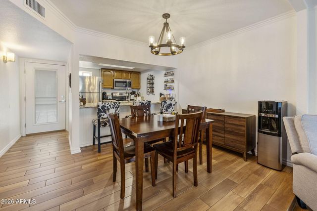 3039 N 38th Street Unit 11, Phoenix, AZ 85018