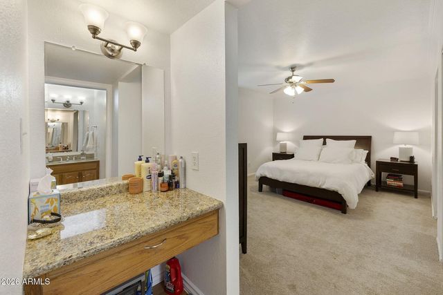 3039 N 38th Street Unit 11, Phoenix, AZ 85018