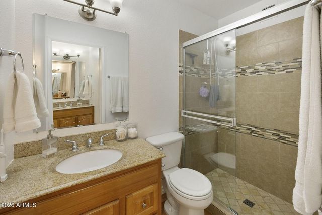 3039 N 38th Street Unit 11, Phoenix, AZ 85018