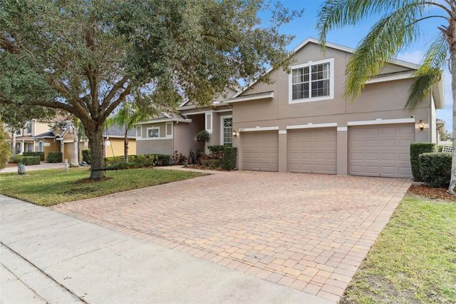 427 BRENTWOOD CLUB COVE, Longwood, FL 32750