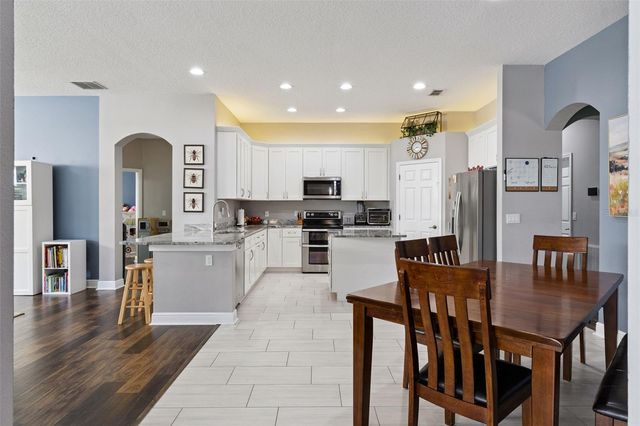 427 BRENTWOOD CLUB COVE, Longwood, FL 32750