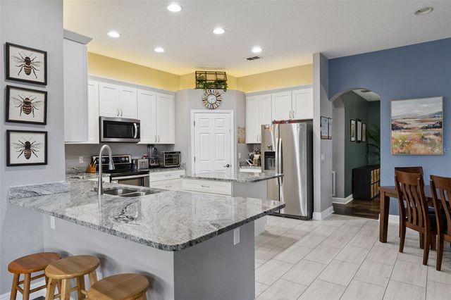 427 BRENTWOOD CLUB COVE, Longwood, FL 32750