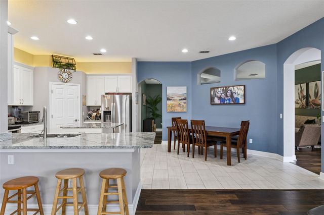 427 BRENTWOOD CLUB COVE, Longwood, FL 32750