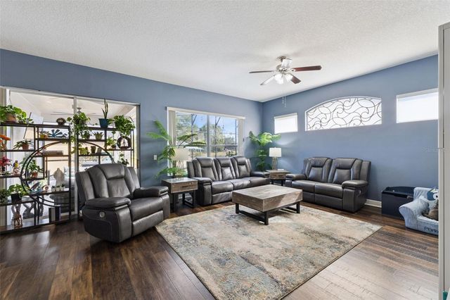 427 BRENTWOOD CLUB COVE, Longwood, FL 32750