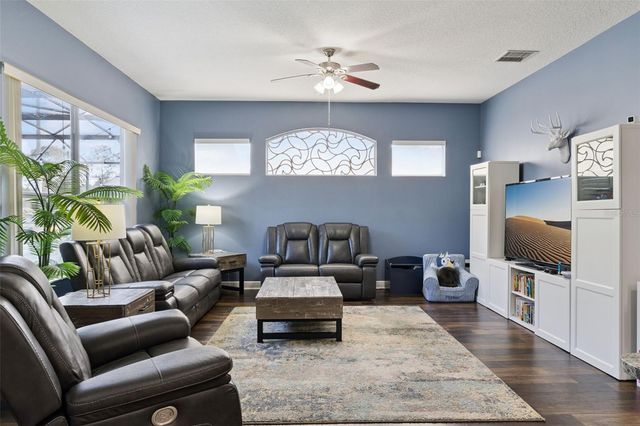 427 BRENTWOOD CLUB COVE, Longwood, FL 32750