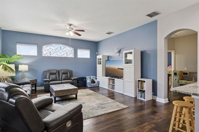 427 BRENTWOOD CLUB COVE, Longwood, FL 32750