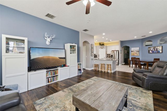 427 BRENTWOOD CLUB COVE, Longwood, FL 32750