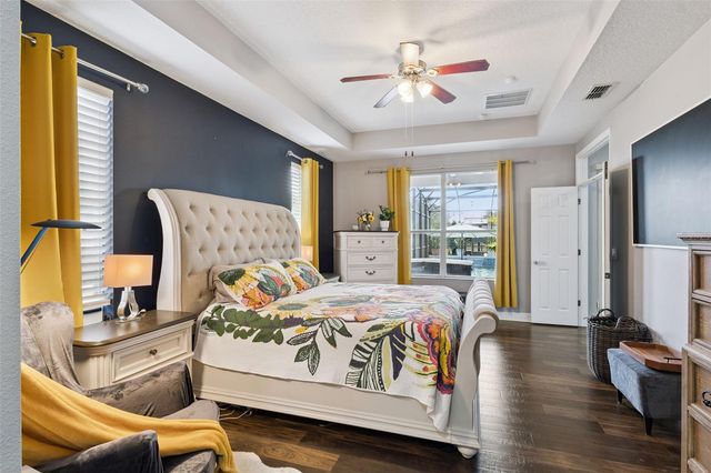 427 BRENTWOOD CLUB COVE, Longwood, FL 32750