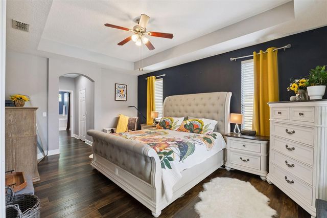 427 BRENTWOOD CLUB COVE, Longwood, FL 32750