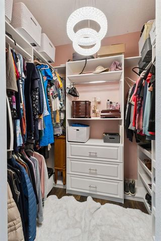 427 BRENTWOOD CLUB COVE, Longwood, FL 32750