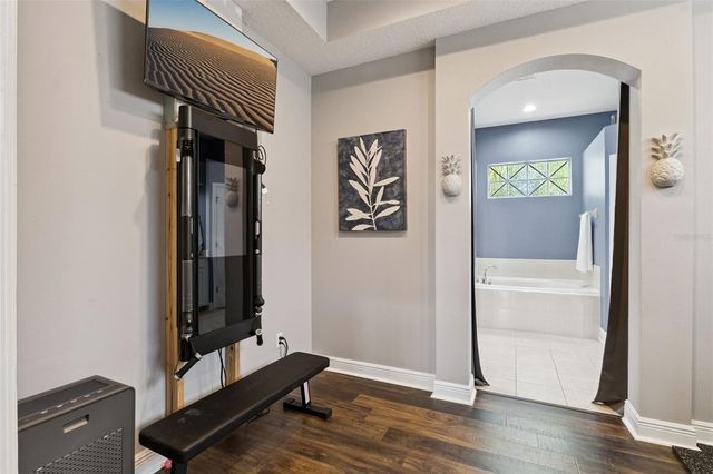 427 BRENTWOOD CLUB COVE, Longwood, FL 32750