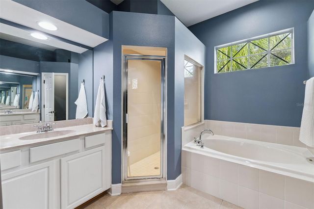 427 BRENTWOOD CLUB COVE, Longwood, FL 32750