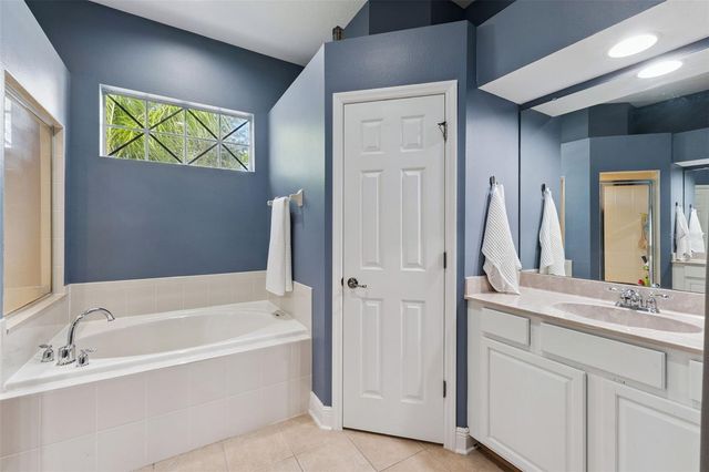 427 BRENTWOOD CLUB COVE, Longwood, FL 32750