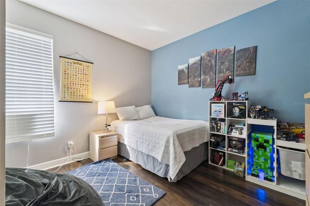 427 BRENTWOOD CLUB COVE, Longwood, FL 32750